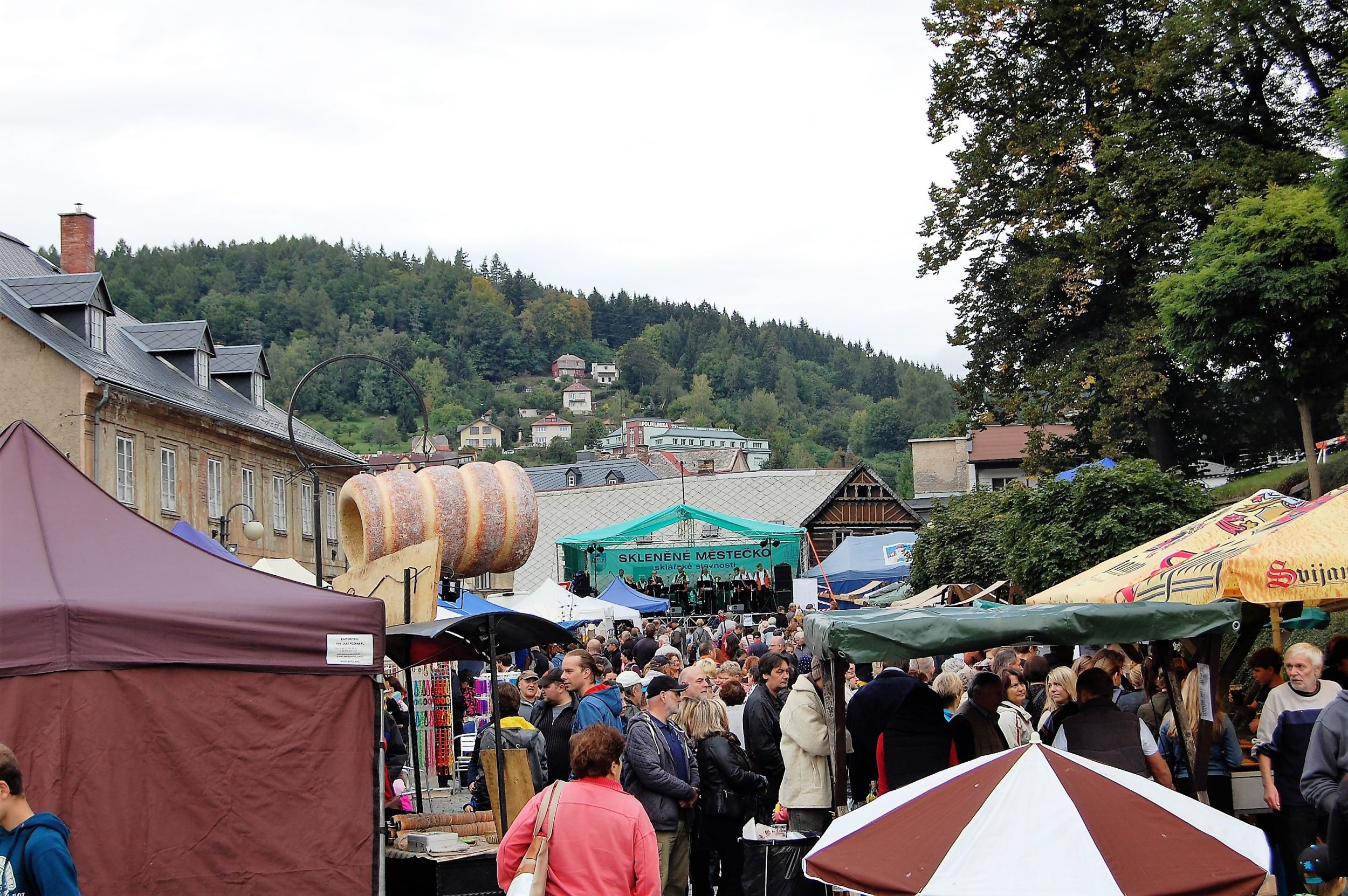 Skleněné městečko 2017  (49).JPG